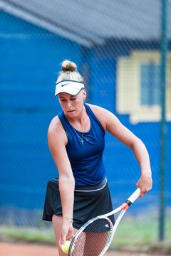 Bild 61 - Kaltenkirchen Cup